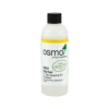 Osmo Härter Für Hartwachs-Öl Express 150 Ml