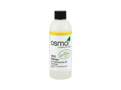 Osmo Härter Für Hartwachs-Öl Express 150 Ml