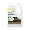 Osmo Reaktionsbeize Grau-Effekt Light 1 L
