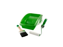 Osmo Roll- Und Streichset