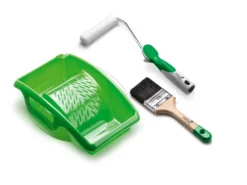 Osmo Ersatzrolle 10 St.