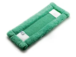 Osmo Staubmop Opti-Set