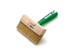 Osmo Terrassenbürste Mit Griff 150 Mm