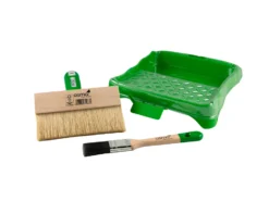 Osmo Terrassen-Streichset 3-tlg.