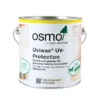 Osmo Uviwax® UV-Protection Fichte-weiß 5 L