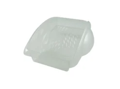 Osmo Wanneneinleger Für Roll- Und Streichset