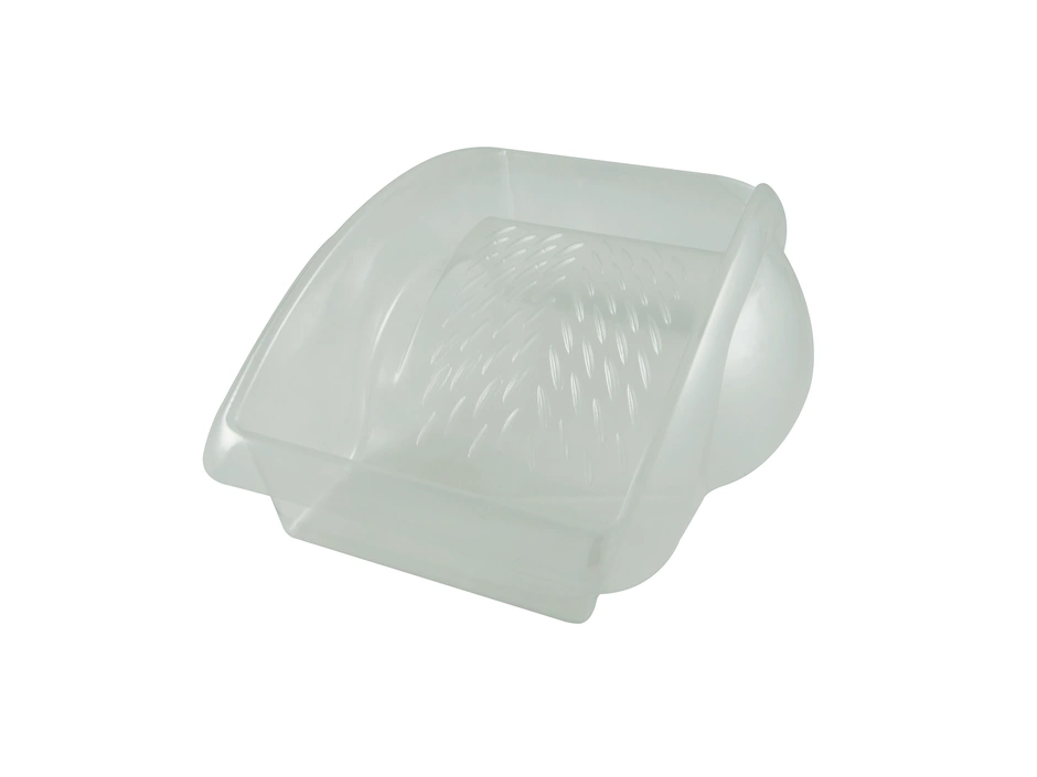 Osmo Wanneneinleger Für Roll- Und Streichset