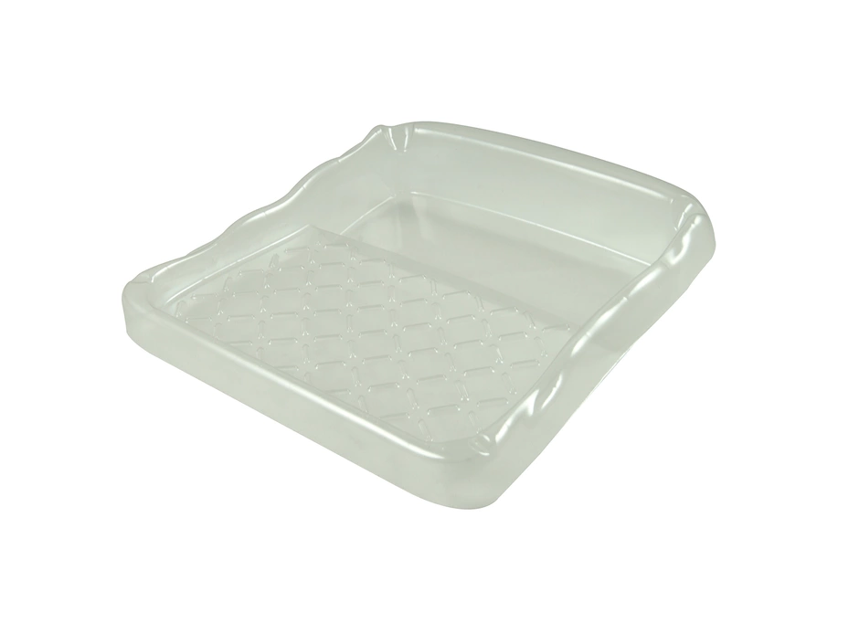 Osmo Wanneneinleger Für Terrassen-Streichset