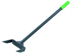 Freund Lattenheber 820 Mm