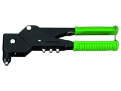 Freund Winkelnietzange 280 Mm