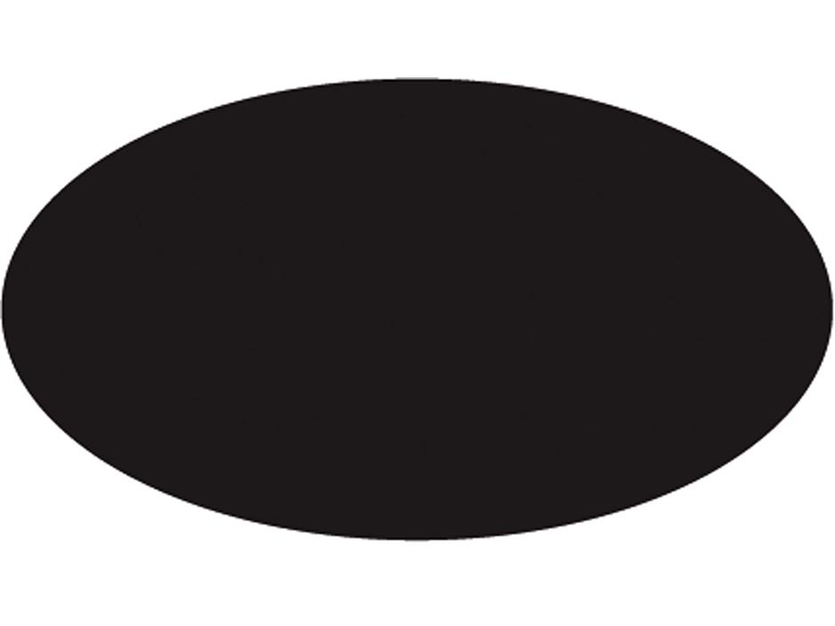 Freund Klopfholz Hartholz Gekrümmt 330x60 Mm – Bild 2