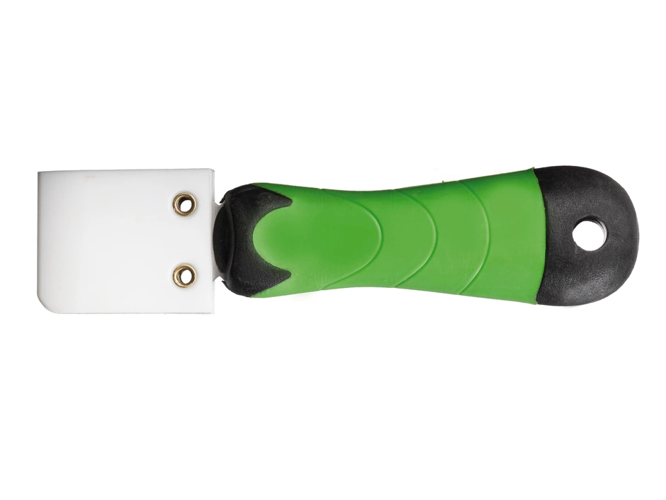 Freund Kehlnaht-Drücker 170x40 Mm