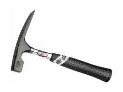 Picard Maurerhammer Rheinische Form 600 G