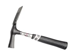 Picard Maurerhammer Berliner Form 600 G