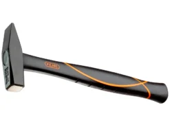 Picard Schlosserhammer Fiberglas 300 G