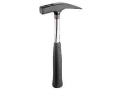 Picard Latthammer 600S Geraute Bahn