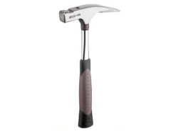 Picard Latthammer 698 Geraute Bahn