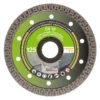 DIEWE Diamant-Trennscheibe CX10 Ø125x22,3 Mm