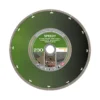 DIEWE Diamant-Trennscheibe Speedy Ø230x30 Mm
