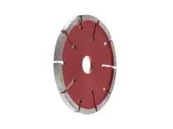 DIEWE Diamant-Frässcheibe DFS Premium Ø125x22,23 Mm