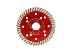 Butler Macht´s! Trennscheibe Turbo Plus Ø115x22,23 Mm