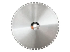 DIEWE Diamant-Trennscheibe BSIIK Abrasiv Ø906x60mm