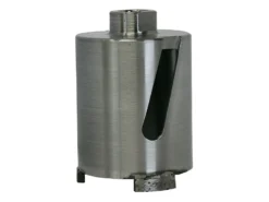 DIEWE Diamant-Dosensenker DS Selection M16, 68 Mm