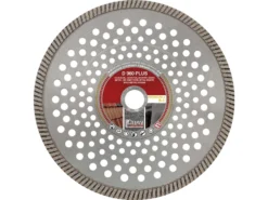 DIEWE Diamant-Trennscheibe D960 Plus Ø350x25,4 Mm