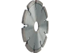 DIEWE Diamant-Frässcheibe DFS Silver Ø115x8x22,23 Mm