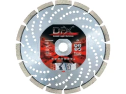 DIEWE Diamant-Trennscheibe DFX Hellracer Ø230x22,23 Mm