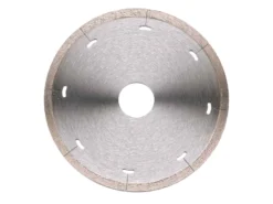 DIEWE Diamant-Trennscheibe Speedy Ø200x25,4 Mm