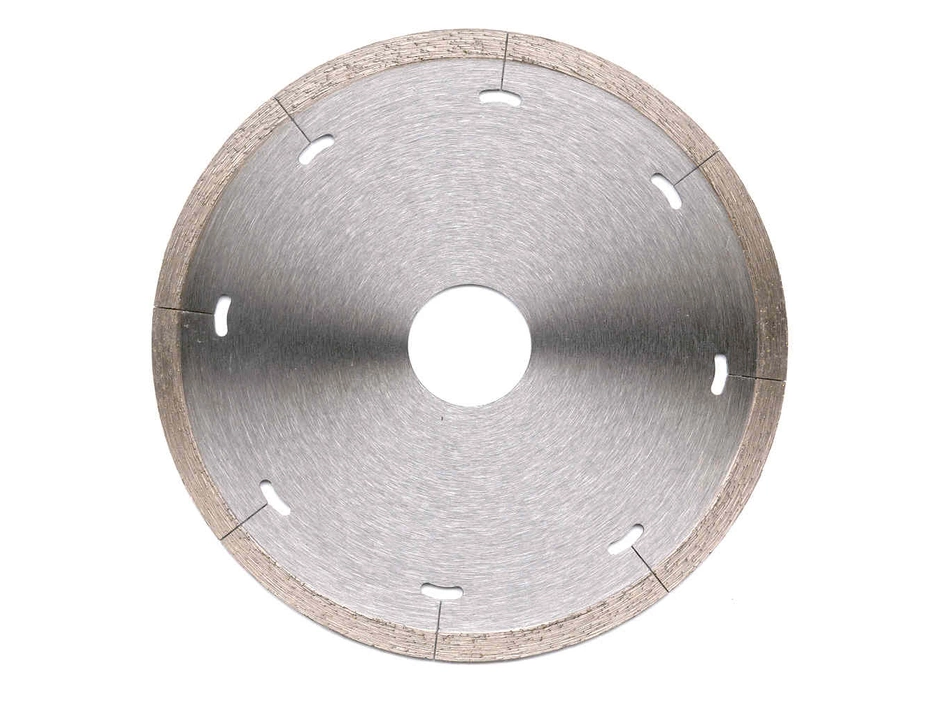 DIEWE Diamant-Trennscheibe Speedy Ø200x25,4 Mm