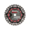 DIEWE Diam.-Trenns. Master Drive A-Trix Dyn. Ø230x22,23 Mm