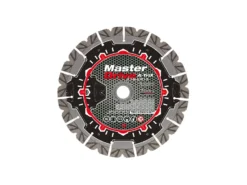 DIEWE Diam.-Trenns. Master Drive A-Trix Dyn. Ø350x30-25,4 Mm