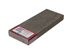 DIEWE Schärfplatte Premium XL 320x160x30 Mm