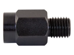 DIEWE Diamant-Dosensenker Zubehör Adapter