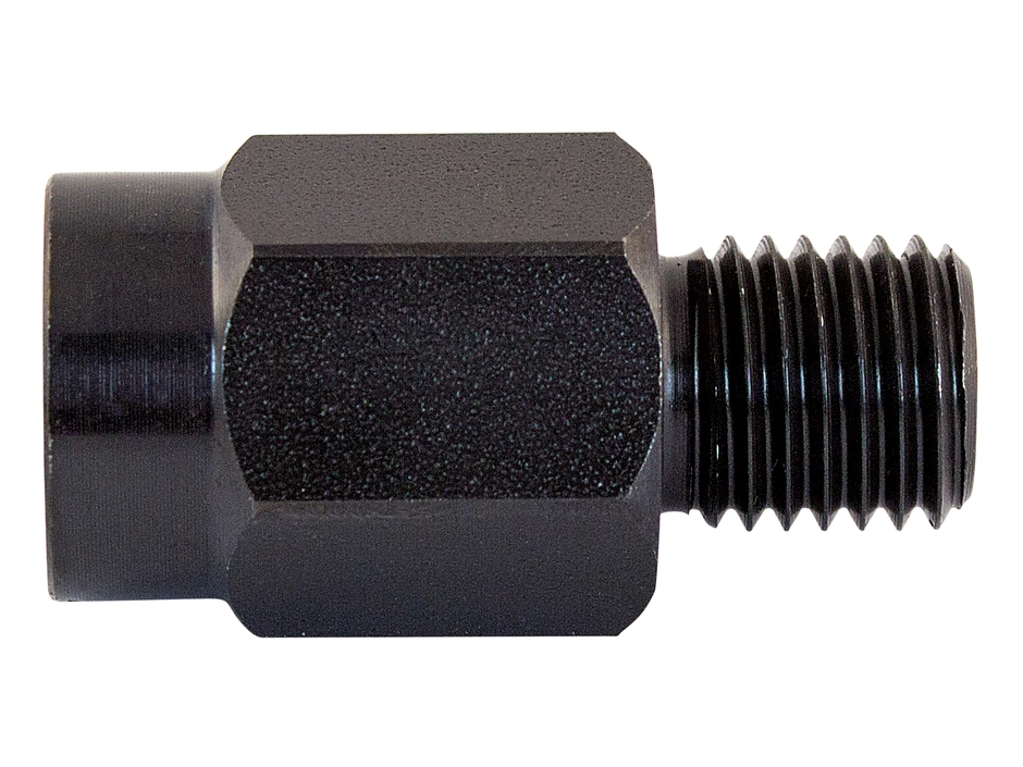 DIEWE Diamant-Dosensenker Zubehör Adapter