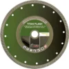 DIEWE Diamant-Trennscheibe Titan Flash Ø300x25,4 Mm