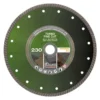 DIEWE Diamant-Trennscheibe Turbo Fine Cut Ø230x30 Mm