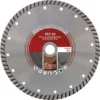 DIEWE Diamant-Trennscheibe PLT10 Ø180x22,23 Mm