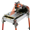 DIEWE Tischsäge Robust TS Elite 80 S