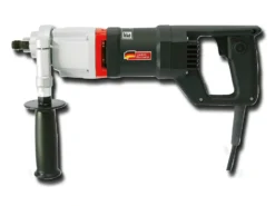 DIEWE Bohrmaschine Robust BM13, 1300 W