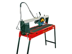 DIEWE Tischsäge Robust TS VIP 290