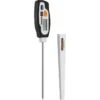 Laserliner ThermoTester Digitales Thermometer