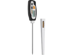 Laserliner ThermoTester Digitales Thermometer