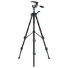 Laserliner FixPod Stativ 1,55 M