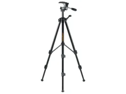 Laserliner FixPod Stativ 1,55 M