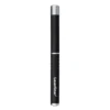 Laserliner Laserpointer GreenLine