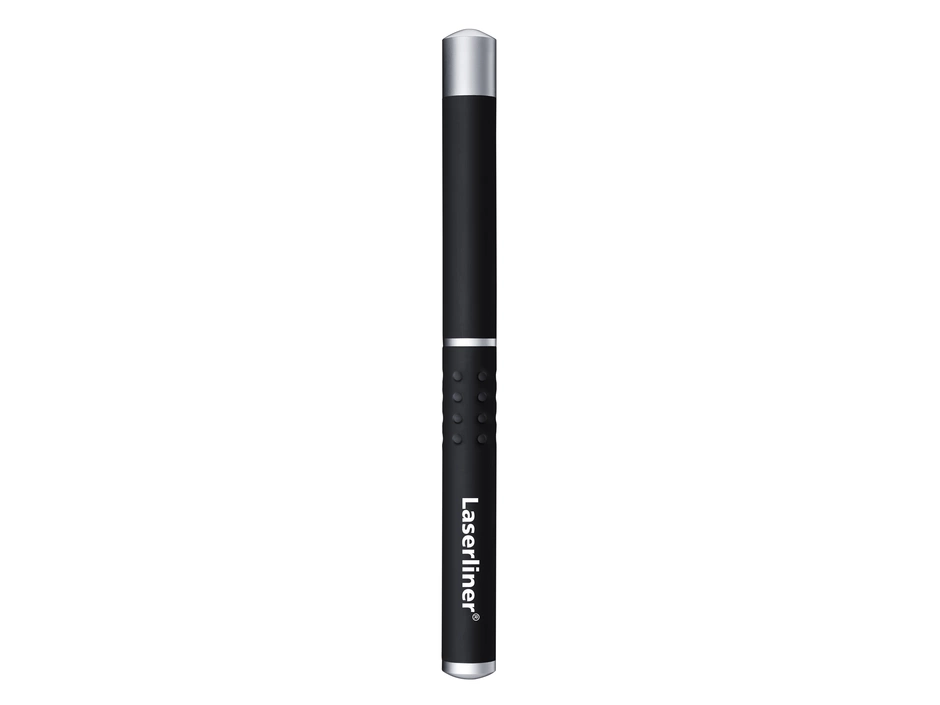 Laserliner Laserpointer GreenLine