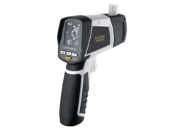 Laserliner CondenseSpot XP Infrarotmessgerät